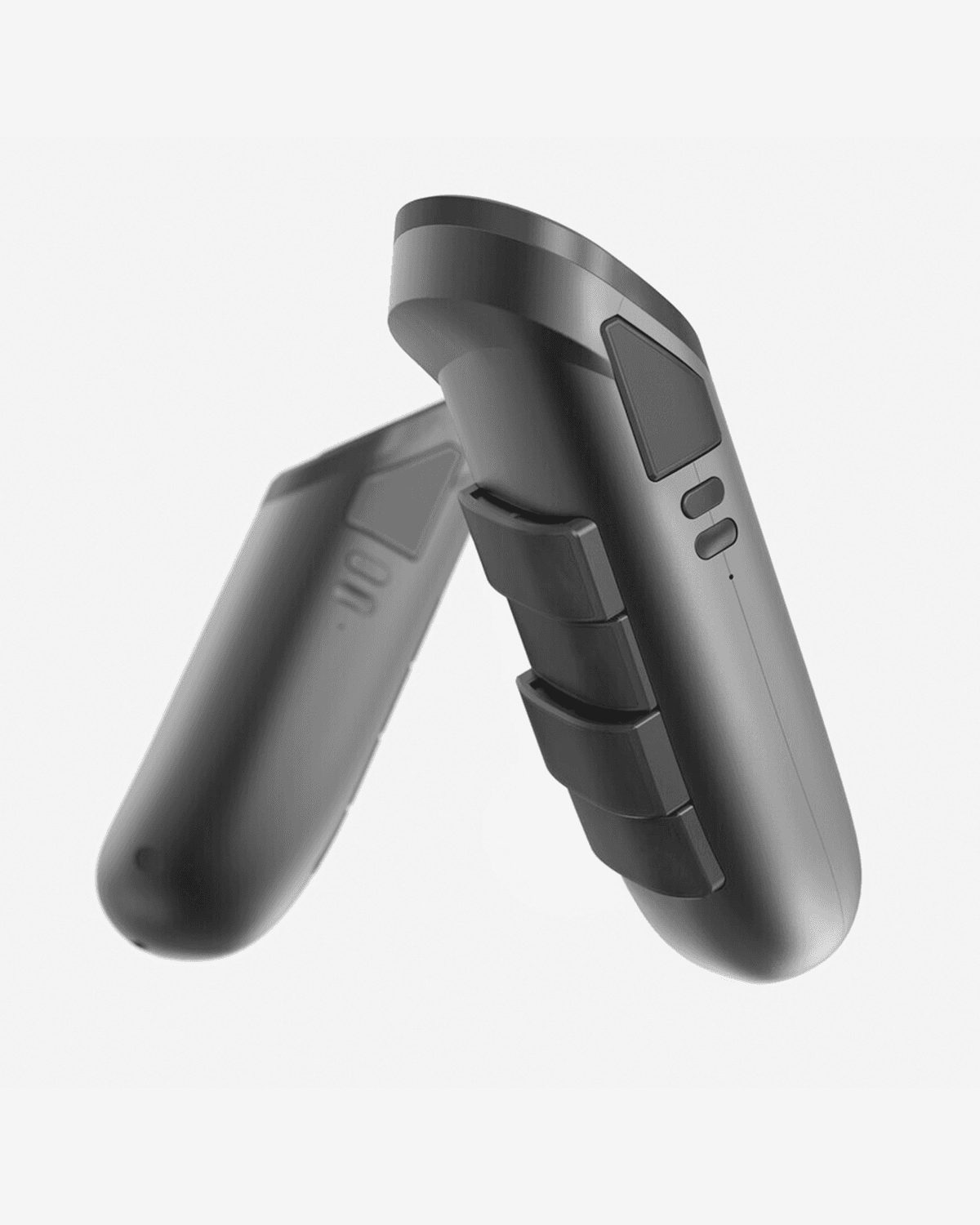 BSTICK I 个护设备 工业设计