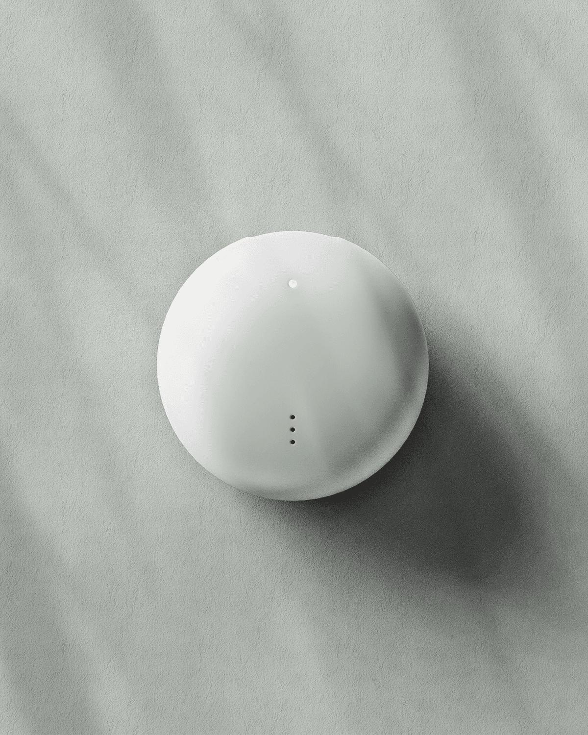 CDS IoT KIT 物联网套件 工业设计