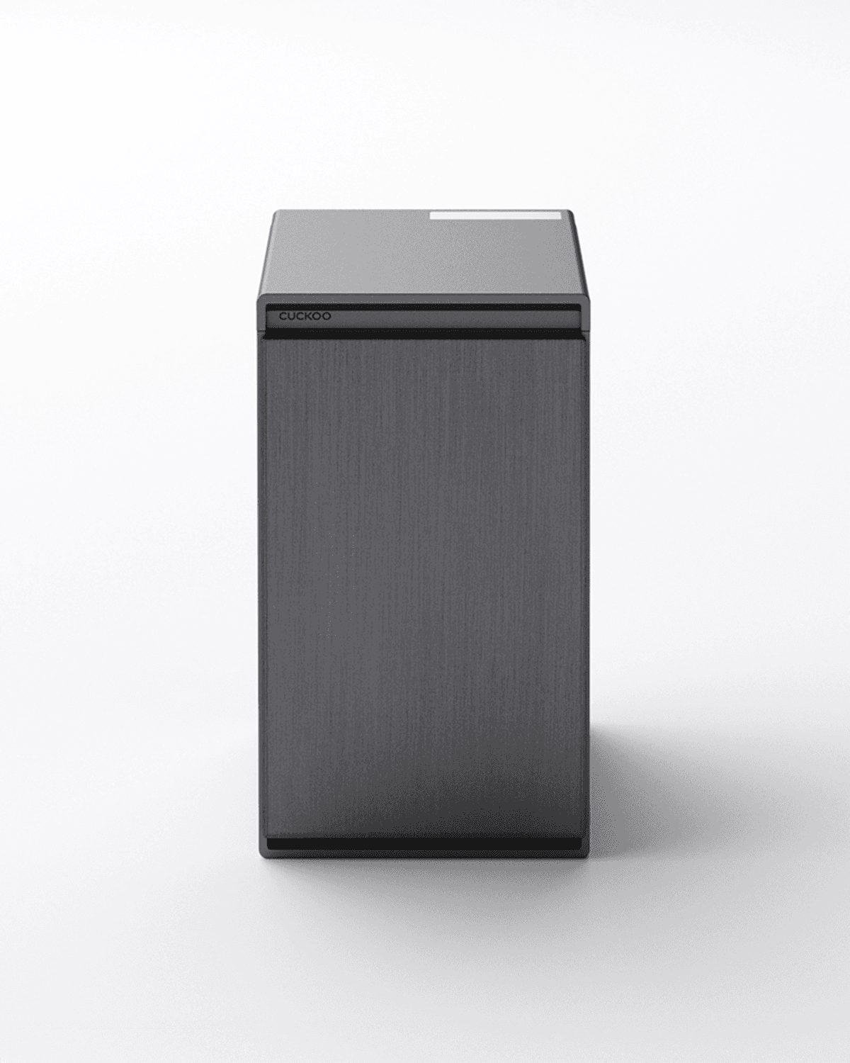 GARBAGE DISPOSAL 厨余垃圾处理器 工业设计