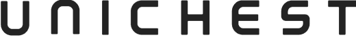 UNICHEST 韩国工业设计公司