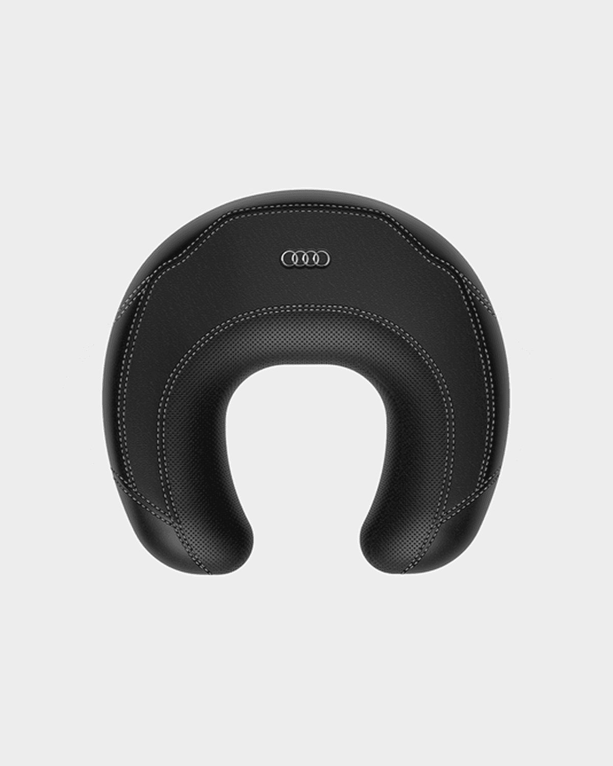 NECK PILLOW 颈枕 工业设计