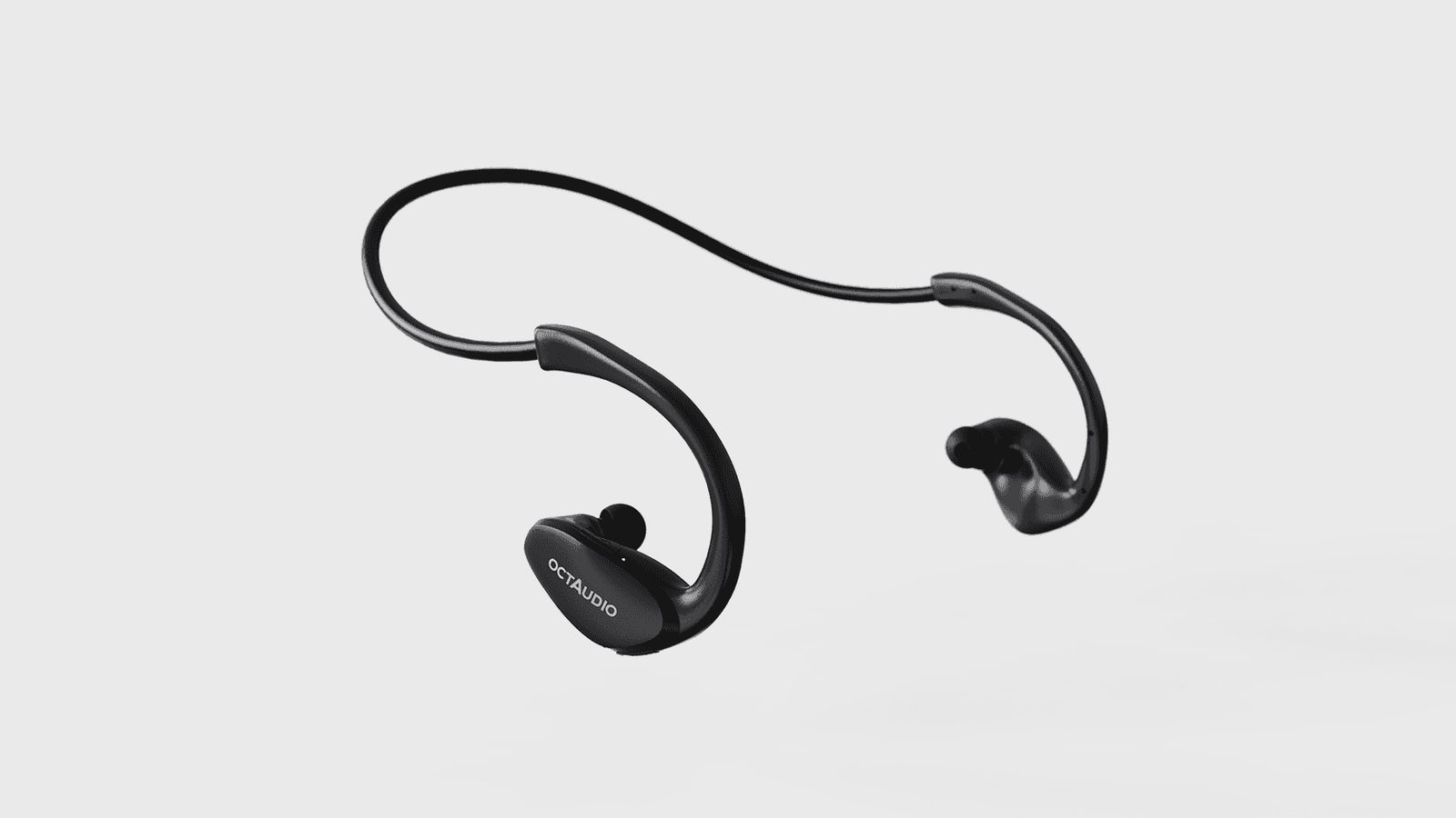 Actaudio 侧面细节