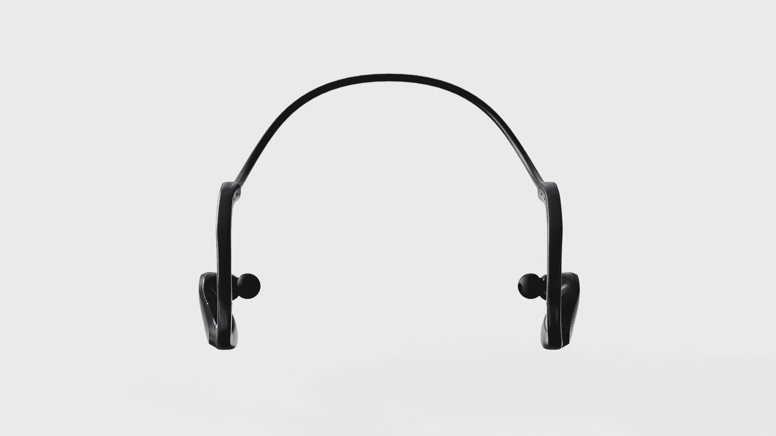 Actaudio 顶部视图