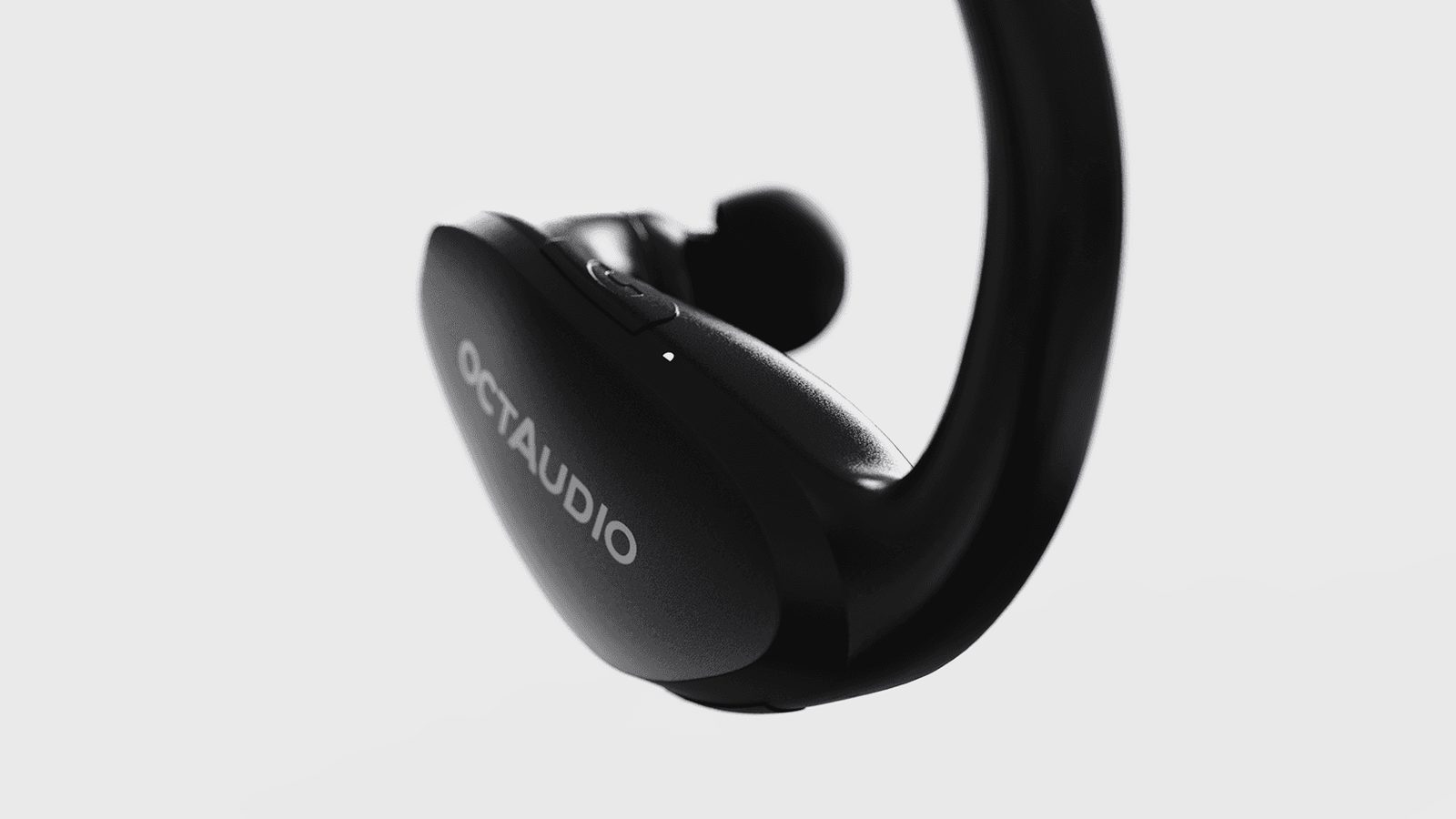 Actaudio 使用场景