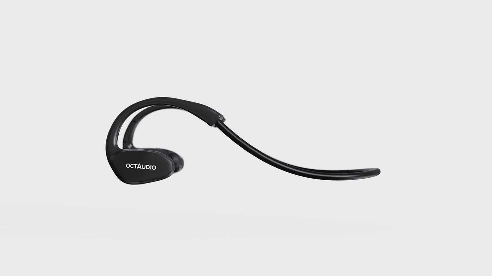 Actaudio 配色方案
