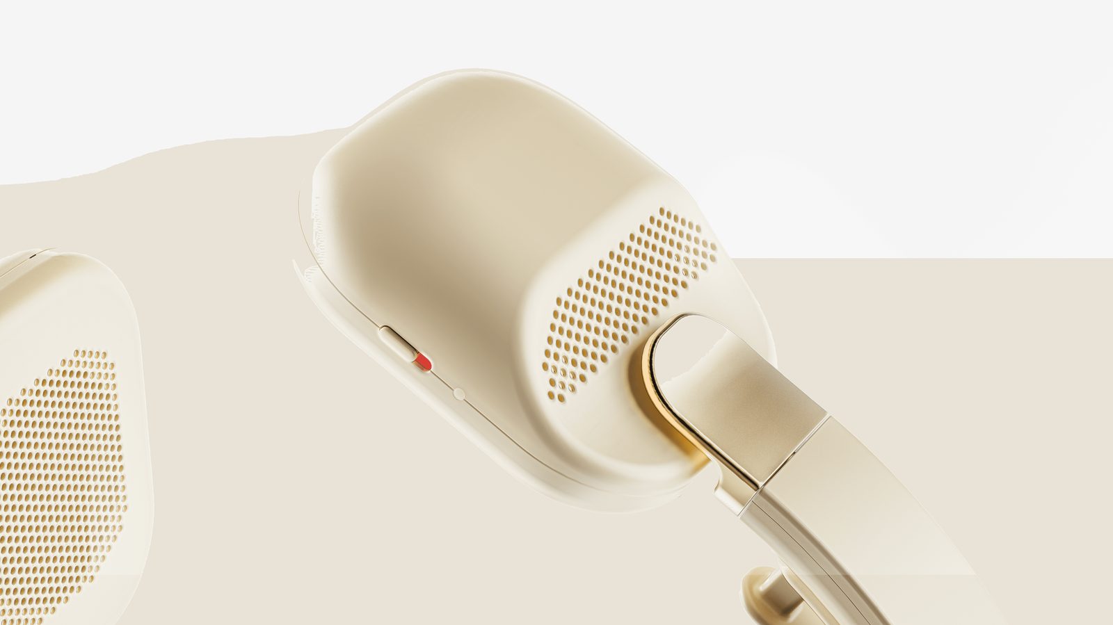 BENGDII Headset 使用场景