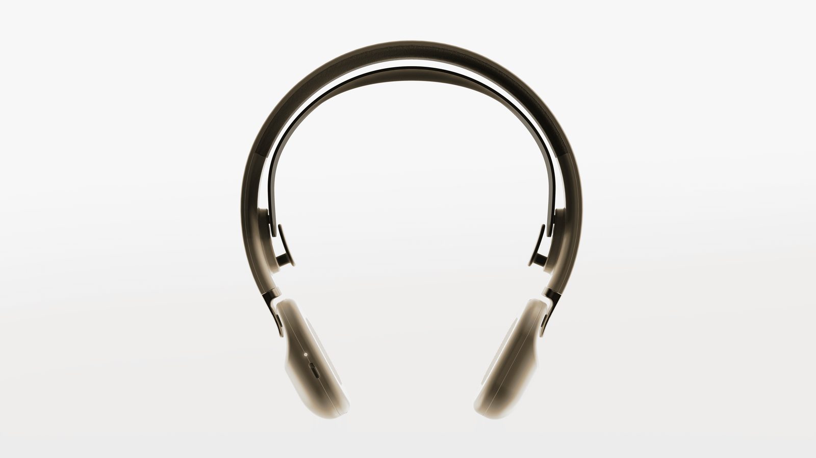 BENGDII Headset 配色方案
