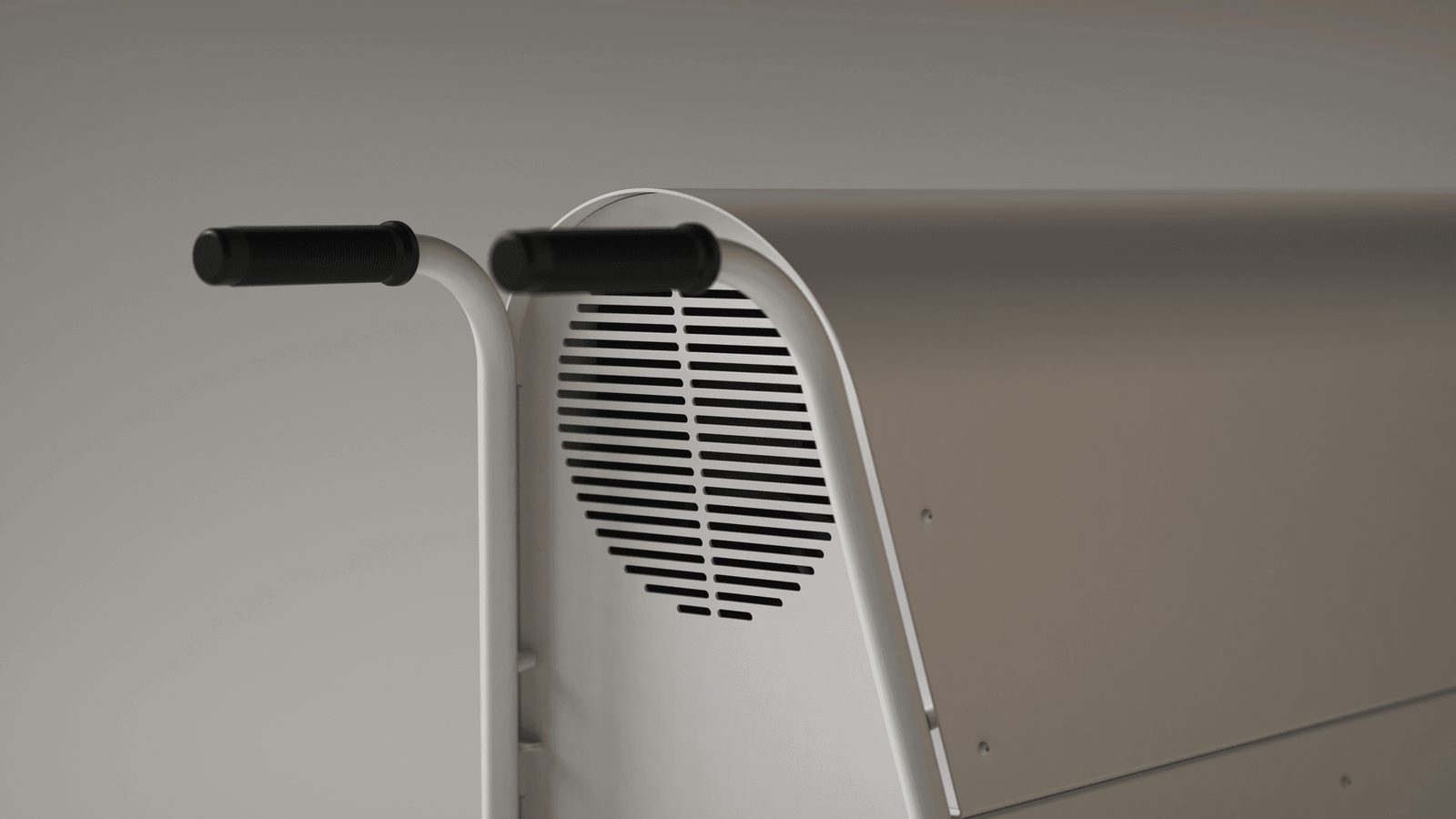 FLINT BIO HEATER 使用场景