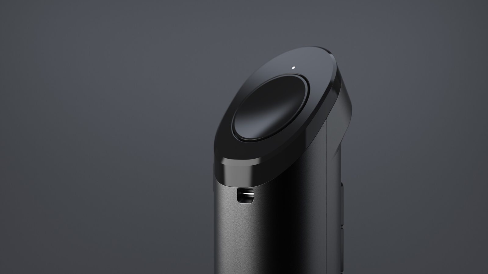 B-STICK 1 配色方案