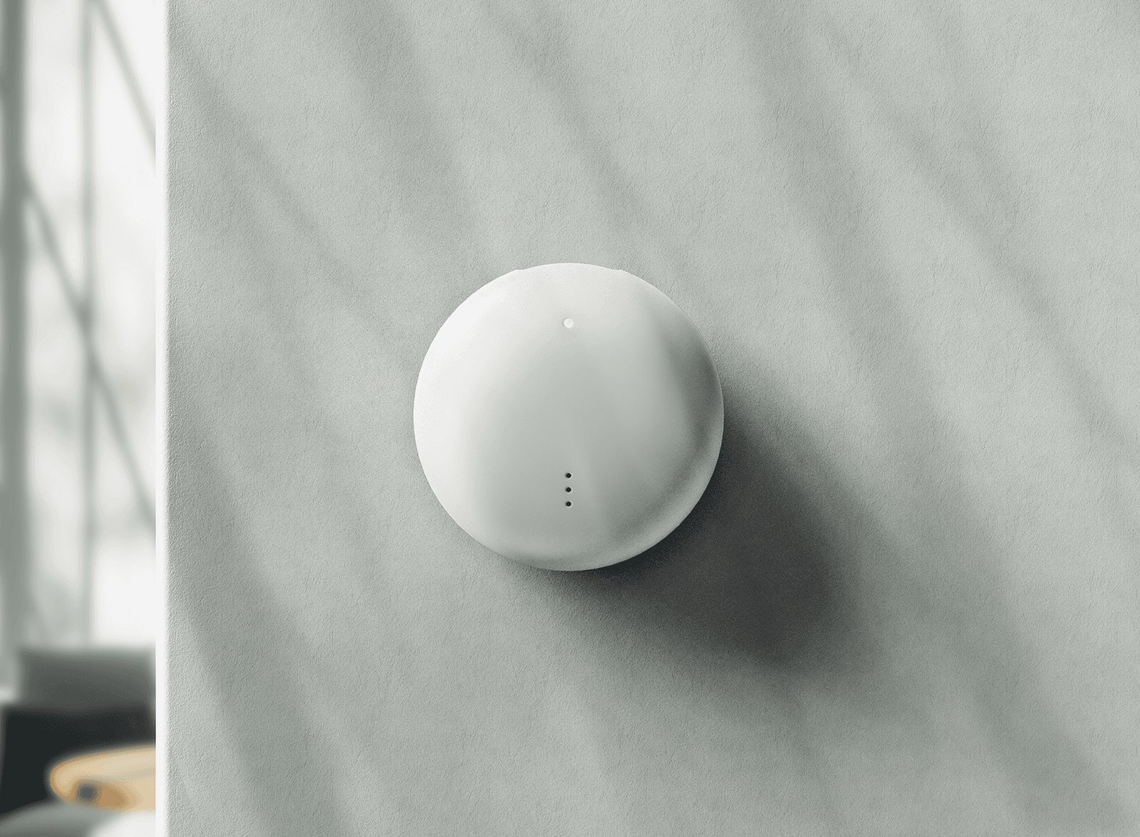 IoT Kit 产品渲染图
