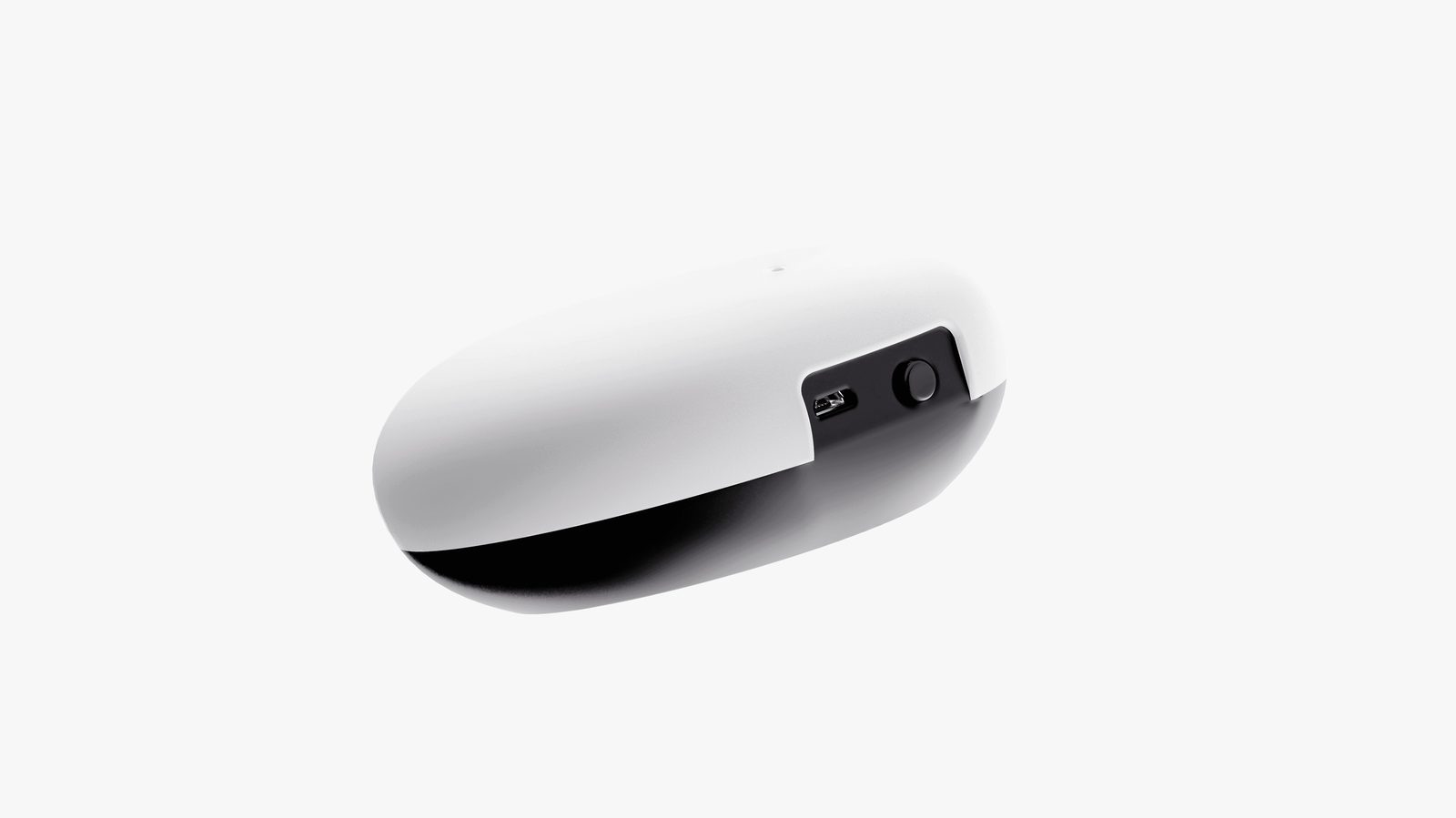 IoT Kit 顶部视图