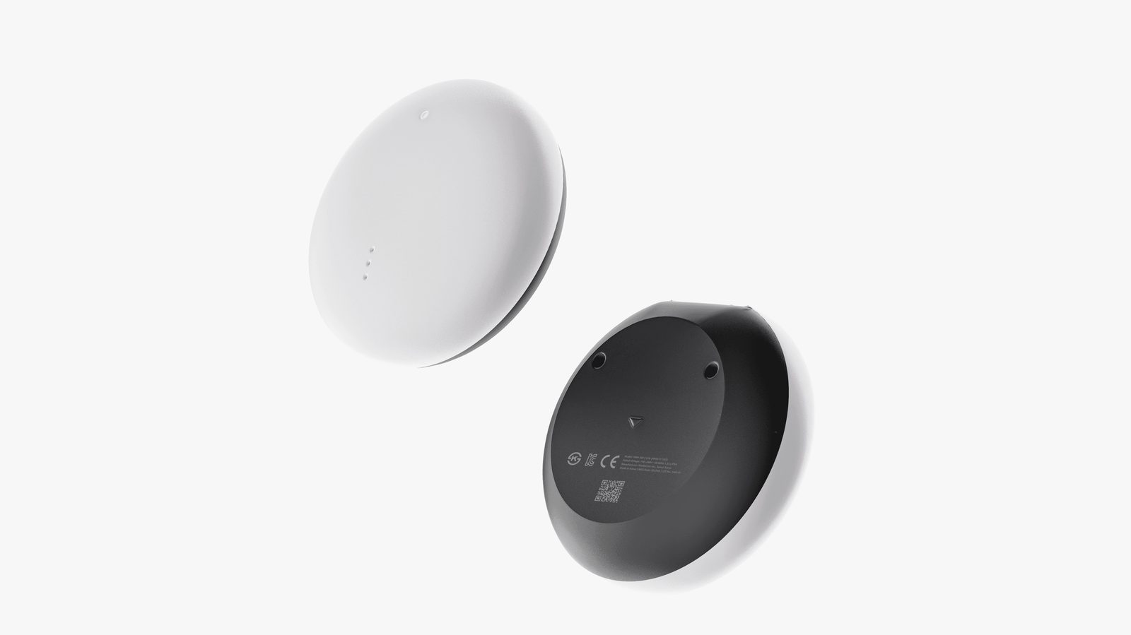 IoT Kit 使用场景